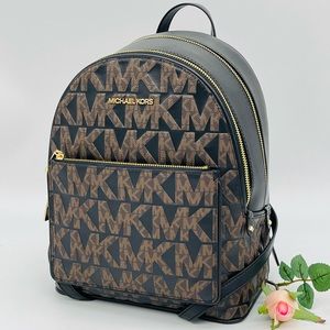poshmark backpacks